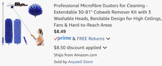 amazon-telescoping-duster-set-cart