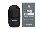 M3 Naturals Silicone Ice Roller