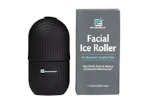M3 Naturals Silicone Ice Roller