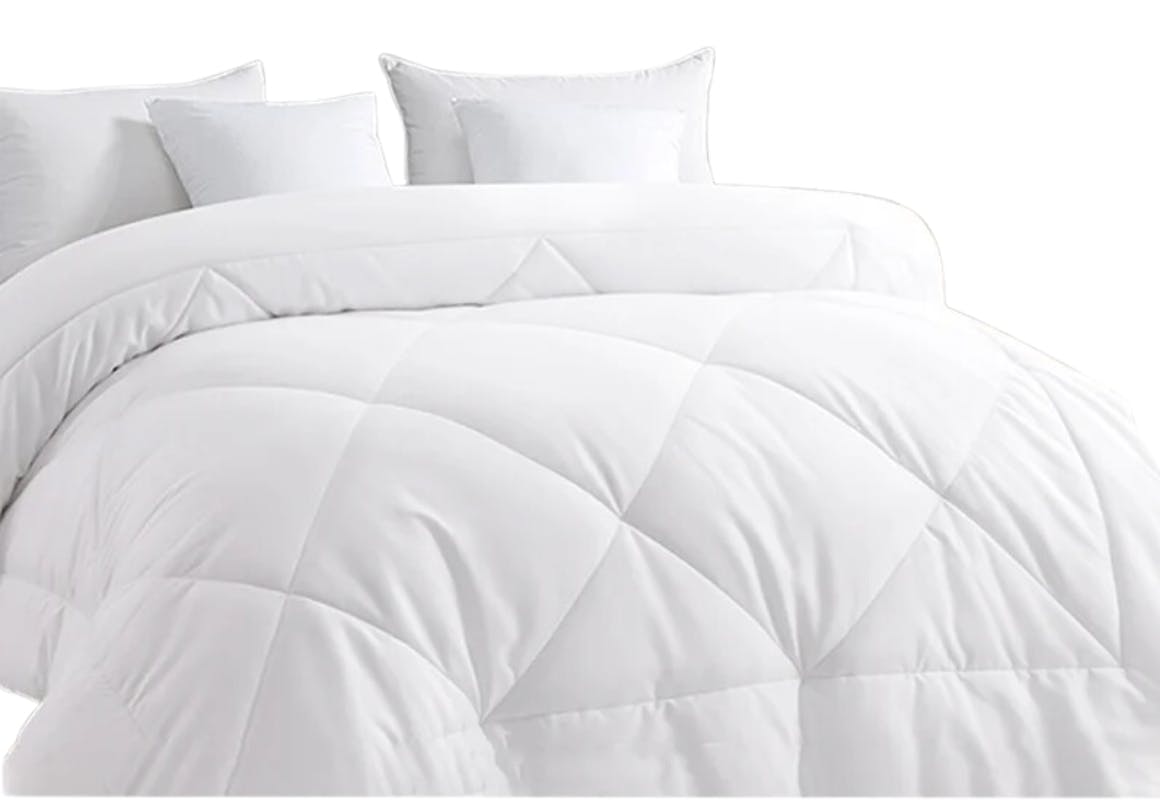 Sopat Comforter