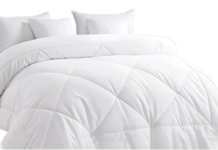 Sopat Comforter
