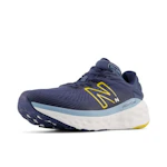 New Balance Men's Fresh Foam X 840 V1
