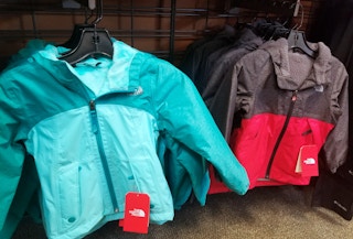 rei the north face jackets 8618f 1533568615