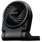 Honeywell Fan
