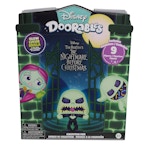 Doorables Nightmare Before Christmas
