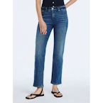 Scoop Women's Slim Jeans