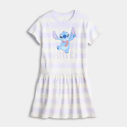 Baby & Toddler Lilo & Stitch Dress