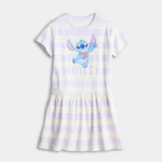 Baby & Toddler Lilo & Stitch Dress