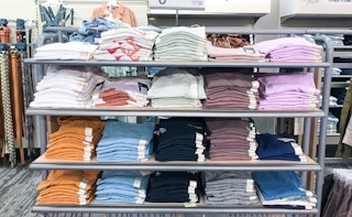 womens tees target 2022 4 1647442992 1647442992 e1659973190736