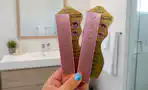 morningsave-too-faced-mascara-set