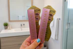 morningsave-too-faced-mascara-set