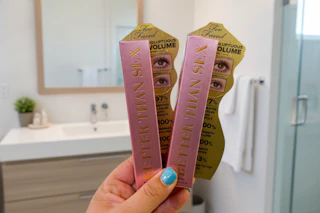 morningsave-too-faced-mascara-set