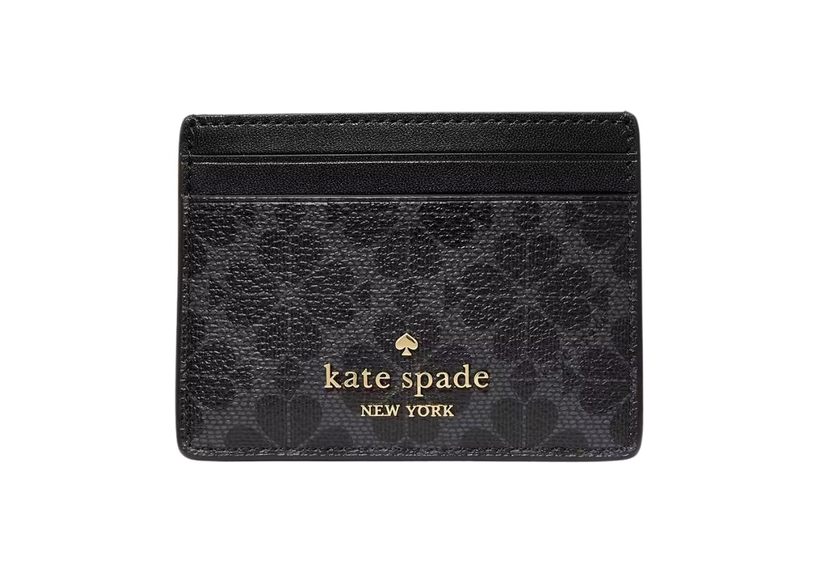 Kate Spade Cardholder