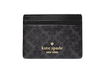Kate Spade Cardholder