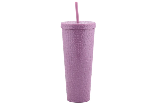 Mainstays Tumbler