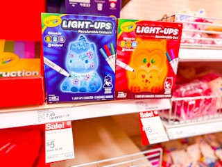 crayola-light-ups-target1