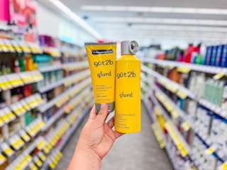 walgreens-got2b