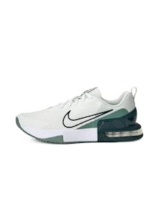 Nike Men's Air Max Alpha Trainer 6