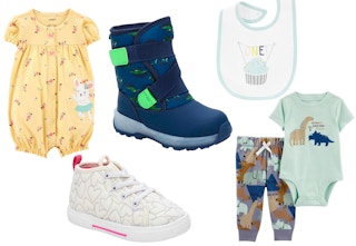 zulily-carters-baby-sale-may-2023