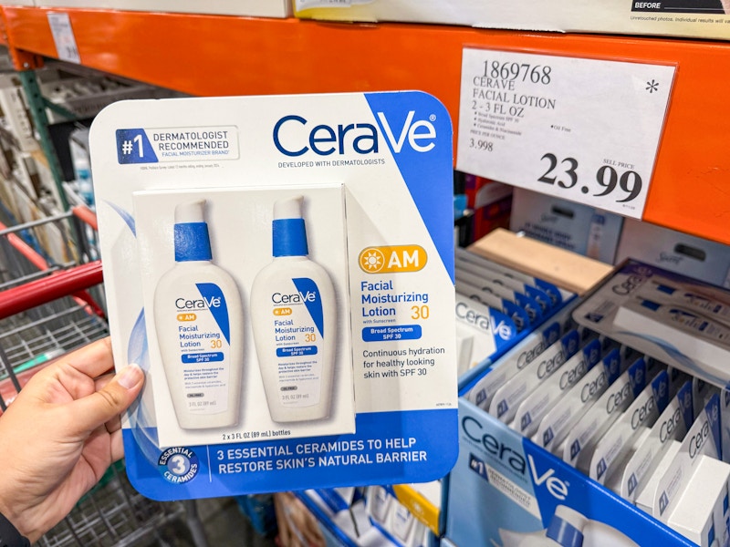 costco-cerave-facial-lotion