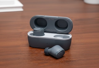 Skullcandy Wireless Earbuds