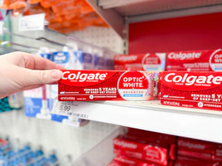 Target-Colgate-Optic-White-advanced-toothpaste