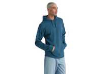 Hanes Men's Hoodie