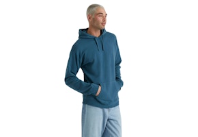 Hanes Men's Hoodie