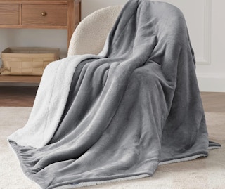 screen shot 2023 09 16 at 12519 pm 1694888737 1694888737