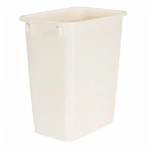 Rubbermaid Wastebasket