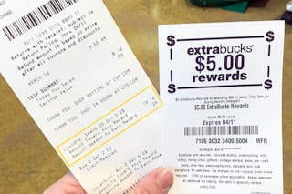 cvs-extra-bucks-rewards-98-percent-rule-receipt-coupon-reuploaded-1688748193-1688748193-scaled-Edit 1cvs-98-percent-rule-extrabucks-offer-receipt-kcl-1