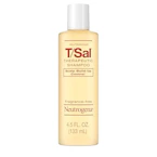 Neutrogena T/Sal Dandruff Shampoo