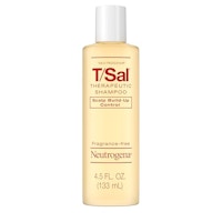 Neutrogena T/Sal Dandruff Shampoo