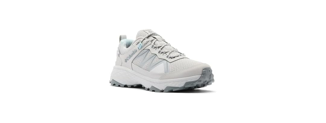 Women's Peakfreak Rush Mid Shoes
