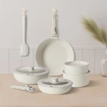Nonstick Pots and Pans Set