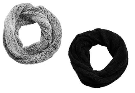 32 Degrees Women's Scarf