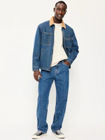 Old Navy Adult Jeans