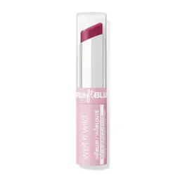 Wet n Wild Soft Blur Matte Lipstick