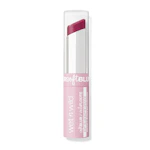 Wet n Wild Soft Blur Matte Lipstick
