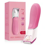 Bikini Trimmer