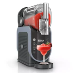 Ninja SLUSHi Frozen Drink Maker