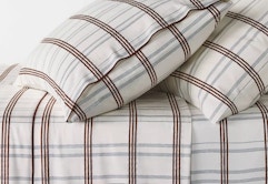 Target Studio McGee sheet set