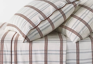 Target Studio McGee sheet set