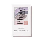 Revlon PhotoReady Eye Contour Kit