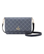 Nine West Luela Mini Crossbody