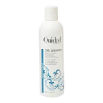 2 Ouidad Curl Quencher Shampoos