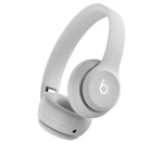 Beats Solo4 On-Ear Wireless Headphones