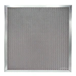Air-Care Air Filter