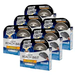 Hot Shot Ultra Liquid Roach Bait