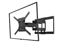 AVF TV Wall Mount